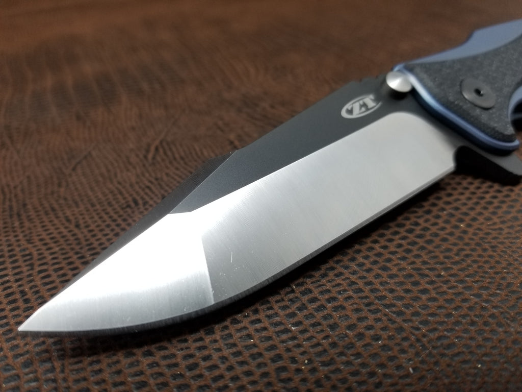 20180411154958_1024x1024.jpg?v