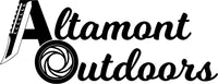 Altamont Outdoors