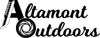 Altamont Outdoors