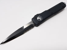 Ultratech Bayonet Tactical P/S 120-2T