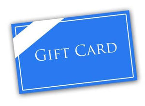 Altamont Outdoors Gift Cards